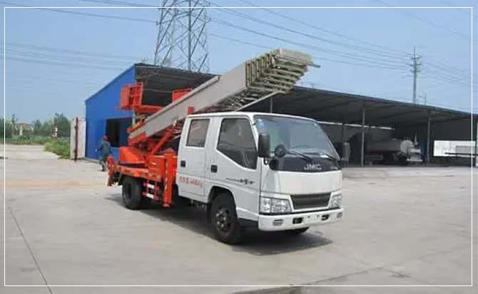 河南搬家 河南搬家